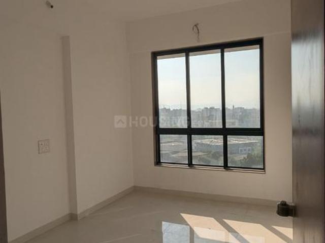 Flat for rent in Bhiwandi Nizampur, National Capital Territory Of Delhi