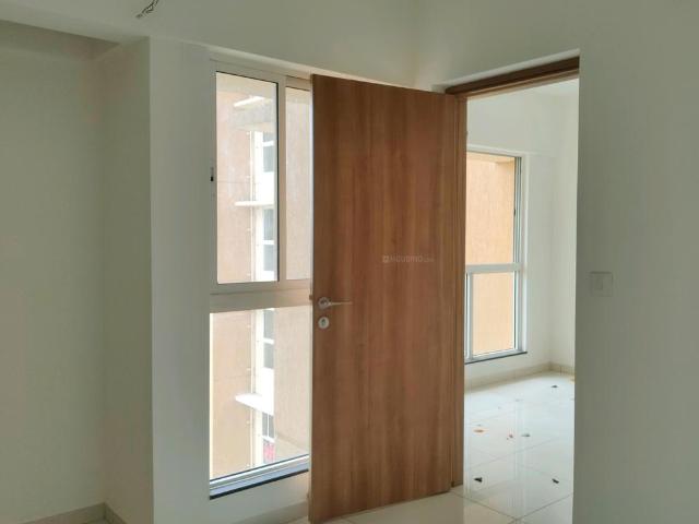 Flat for rent in Bhiwandi Nizampur, National Capital Territory Of Delhi