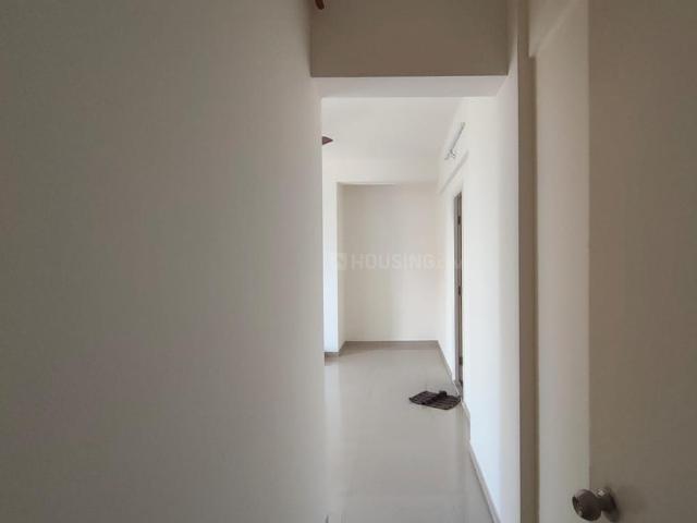 Flat for rent in Bhiwandi Nizampur, National Capital Territory Of Delhi