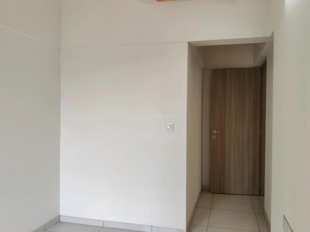 Flat for rent in Temghar, Bhiwandi - Nizampur