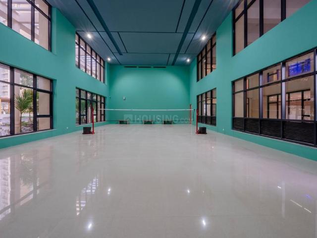 Flat for rent in Bhiwandi Nizampur, National Capital Territory Of Delhi