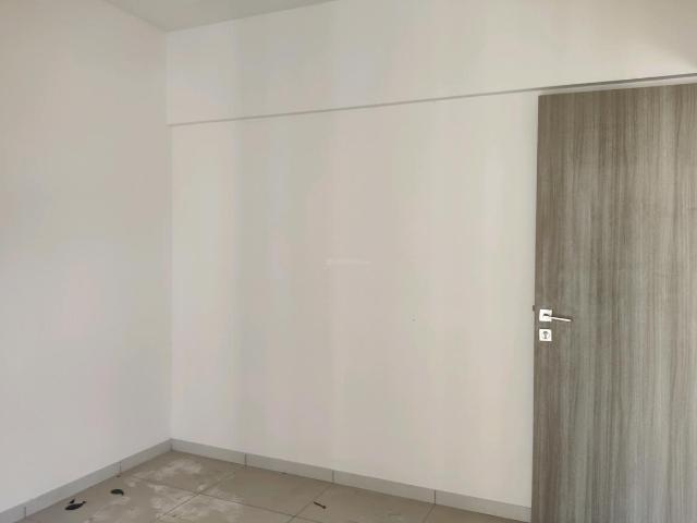 Flat for rent in Temghar, Bhiwandi - Nizampur