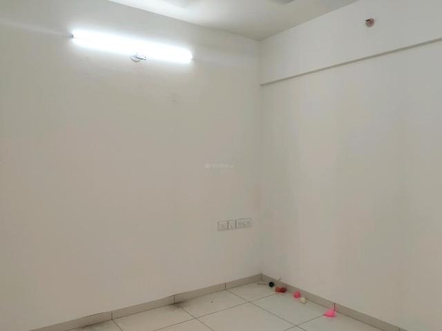 Flat for rent in Temghar, Bhiwandi - Nizampur