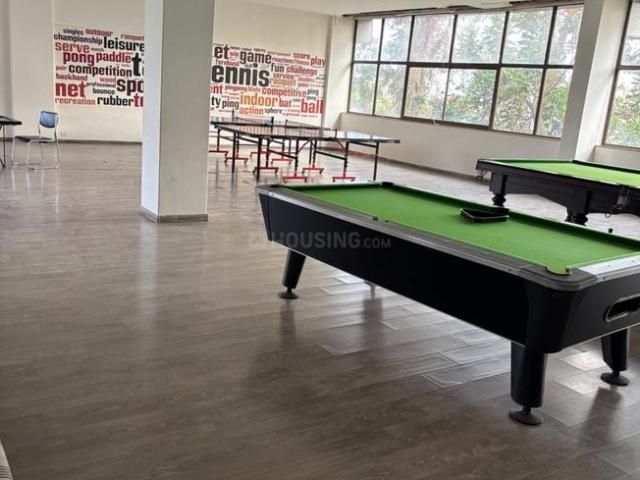 Flat for rent in National Capital Territory Of Delhi