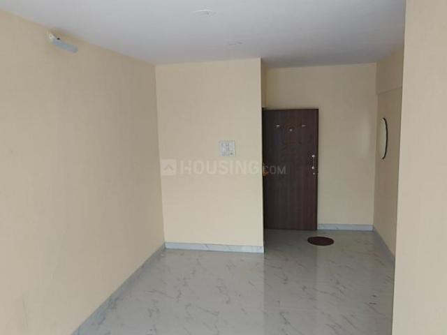 Flat for rent in National Capital Territory Of Delhi