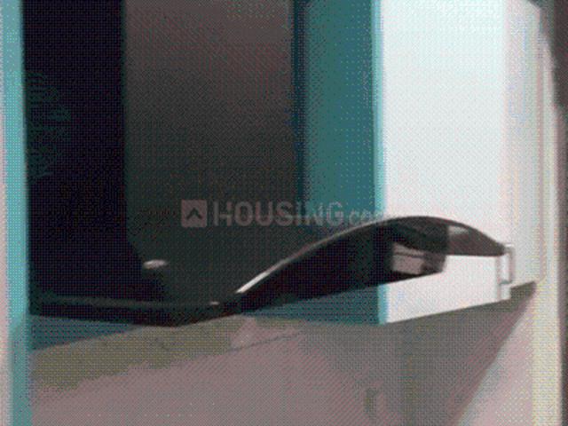 Flat for rent in National Capital Territory Of Delhi