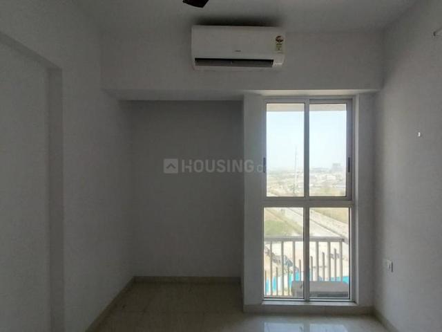 Flat for rent in Dive Anjur, Thane