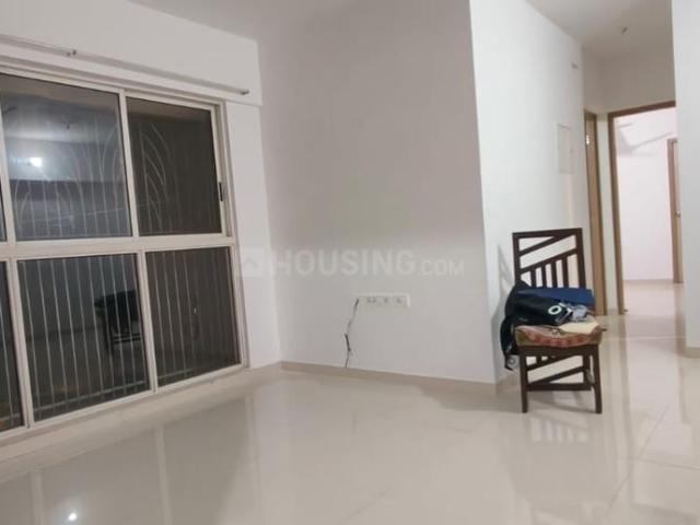 Flat for rent in National Capital Territory Of Delhi