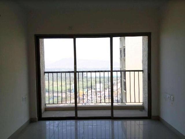 Flat for rent in National Capital Territory Of Delhi