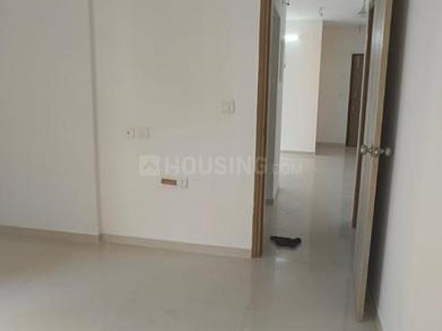 Flat for rent in Dive, National Capital Territory Of Delhi