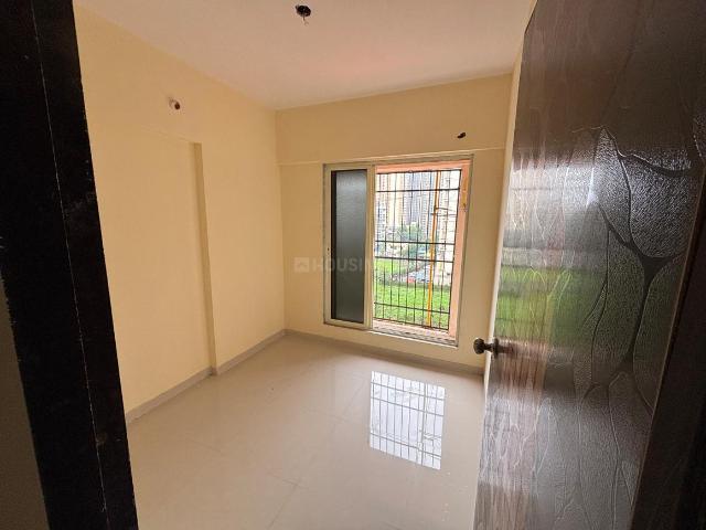 Flat for rent in Bhiwandi Nizampur, National Capital Territory Of Delhi