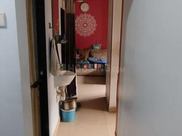 Flat for rent in National Capital Territory Of Delhi