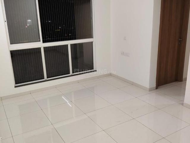 Flat for rent in Bhiwandi Nizampur, National Capital Territory Of Delhi