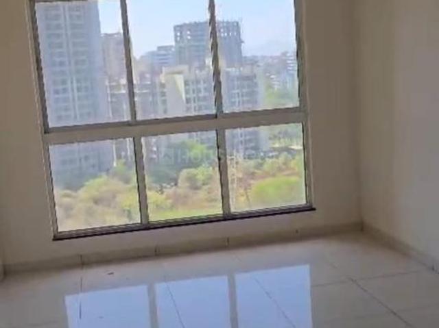 Flat for rent in Bhiwandi Nizampur, National Capital Territory Of Delhi