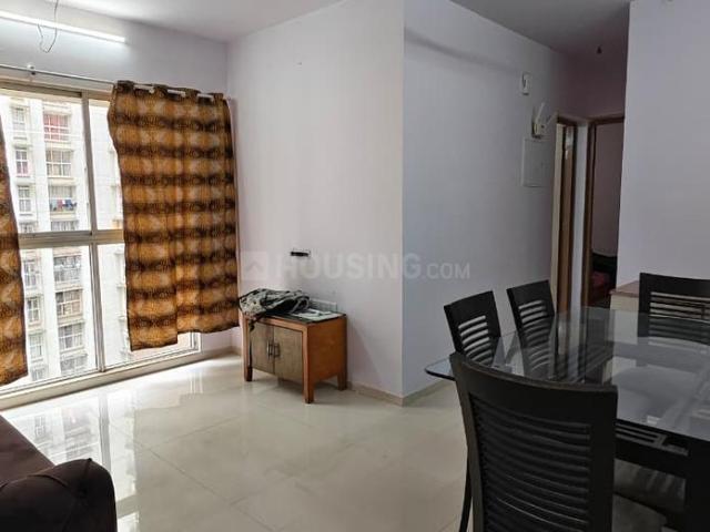 Flat for rent in Dive, National Capital Territory Of Delhi