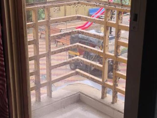 Flat for rent in Bhiwandi Nizampur, National Capital Territory Of Delhi
