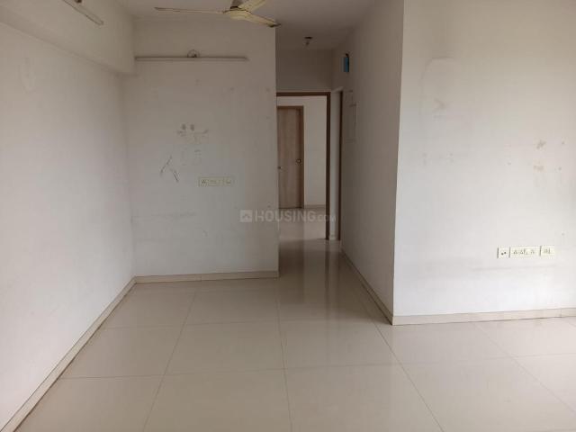 Flat for rent in Dive, National Capital Territory Of Delhi