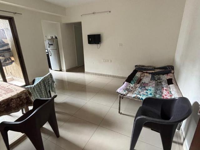 Flat for rent in National Capital Territory Of Delhi