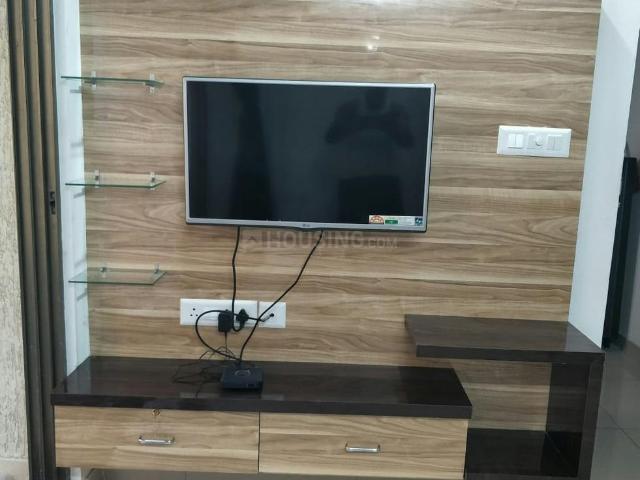 Flat for rent in National Capital Territory Of Delhi