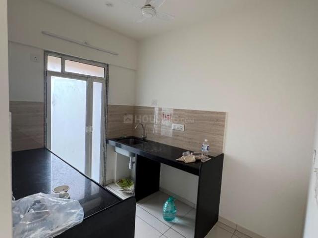 Flat for rent in National Capital Territory Of Delhi