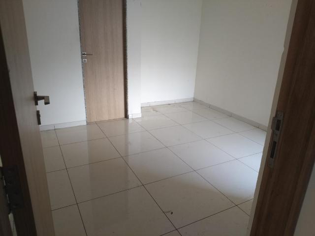Flat for rent in Bhiwandi Nizampur, National Capital Territory Of Delhi