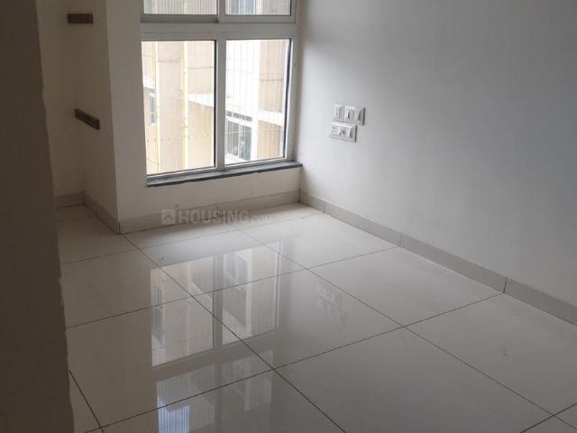 Flat for rent in Bhiwandi Nizampur, National Capital Territory Of Delhi