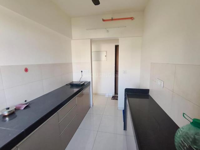 Flat for rent in Bhiwandi Nizampur, National Capital Territory Of Delhi