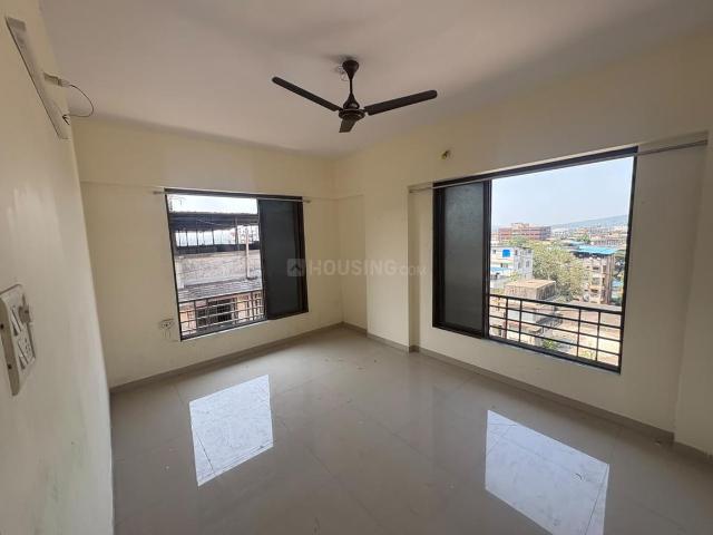 Flat for rent in Narpoli, Bhiwandi