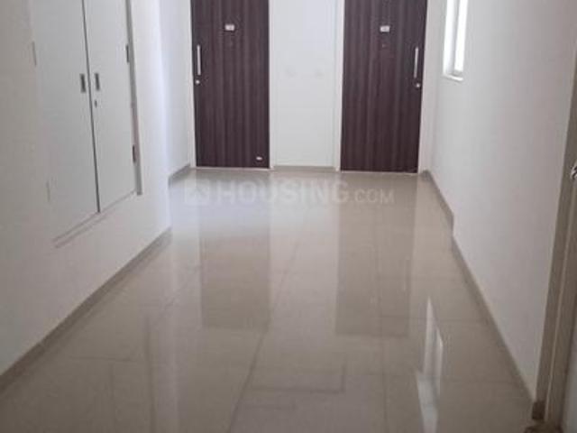Flat for rent in Temghar, Thane