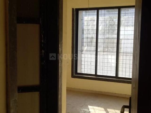Flat for rent in National Capital Territory Of Delhi