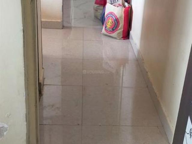 Flat for rent in National Capital Territory Of Delhi