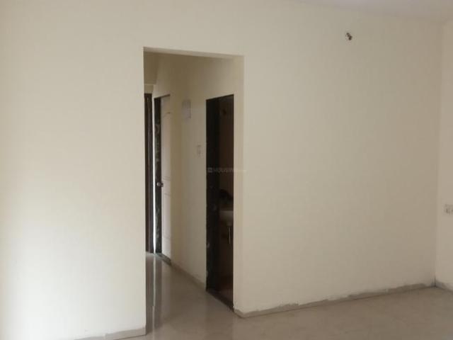 Flat for rent in Bhiwandi Nizampur, National Capital Territory Of Delhi