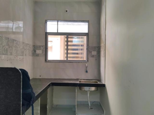 Flat for sale in National Capital Territory Of Delhi