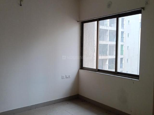 Flat for sale in National Capital Territory Of Delhi