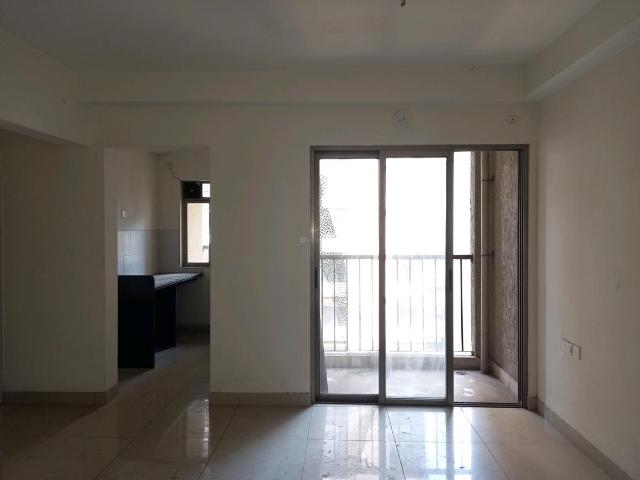Flat for sale in National Capital Territory Of Delhi