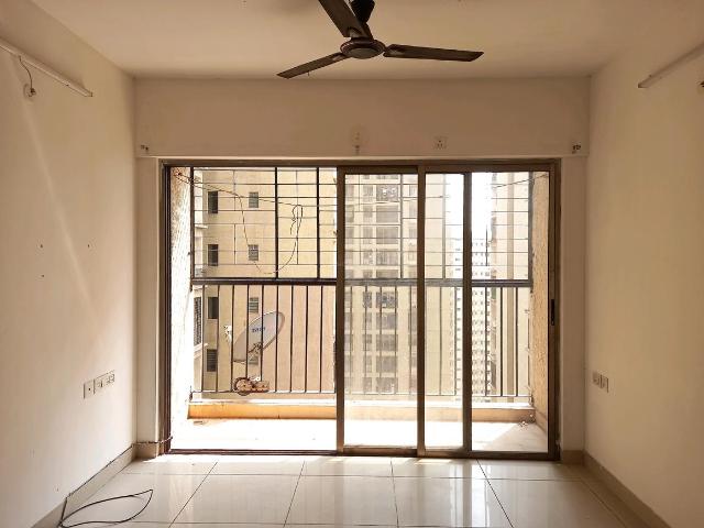 Flat for sale in National Capital Territory Of Delhi