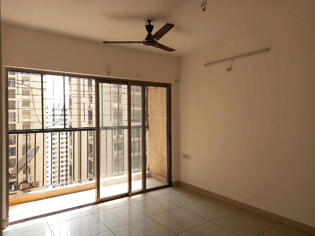 Flat for sale in National Capital Territory Of Delhi