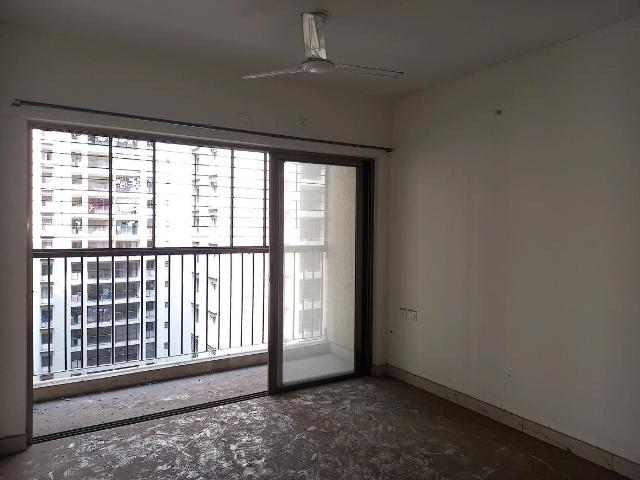 Flat for sale in National Capital Territory Of Delhi