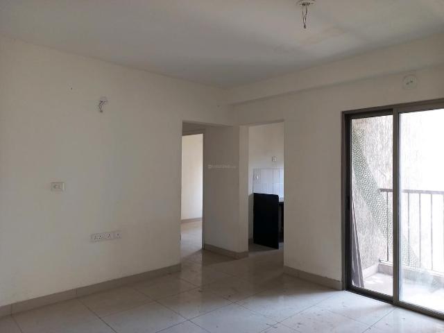 Flat for sale in National Capital Territory Of Delhi