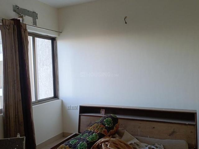 Flat for sale in National Capital Territory Of Delhi