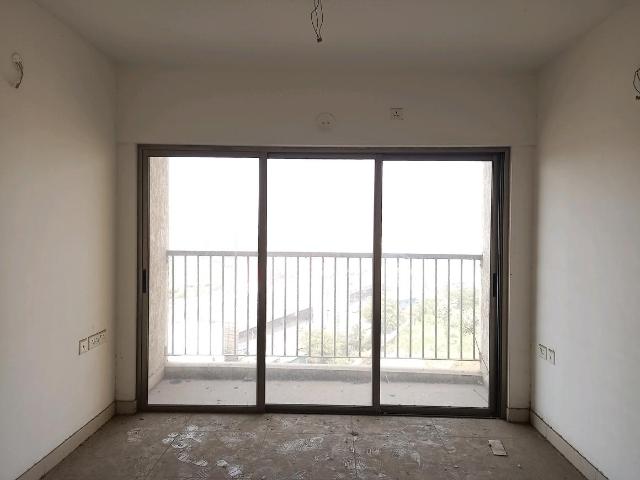 Flat for sale in National Capital Territory Of Delhi