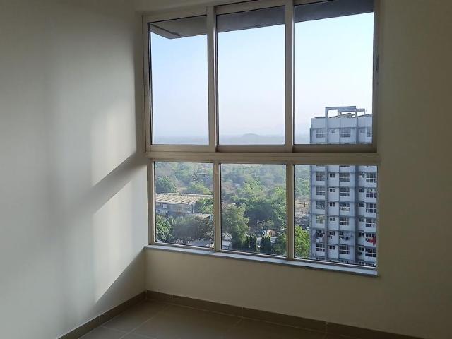Flat for sale in National Capital Territory Of Delhi