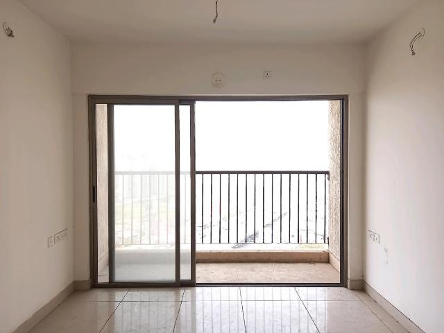 Flat for sale in National Capital Territory Of Delhi