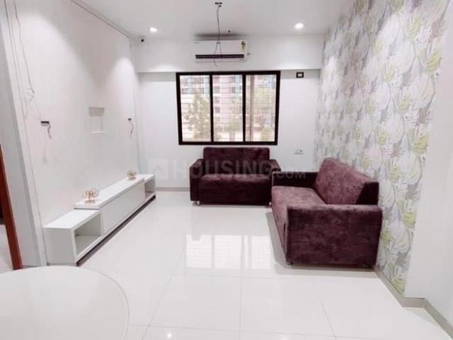 Flat for sale in Bhiwandi Nizampur, National Capital Territory Of Delhi