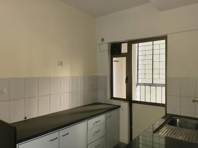Flat for sale in National Capital Territory Of Delhi