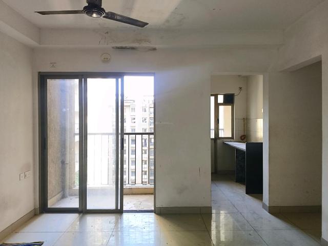 Flat for sale in National Capital Territory Of Delhi