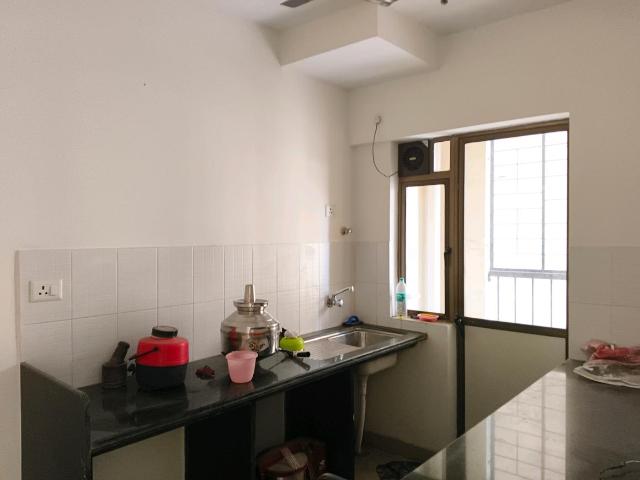 Flat for sale in National Capital Territory Of Delhi
