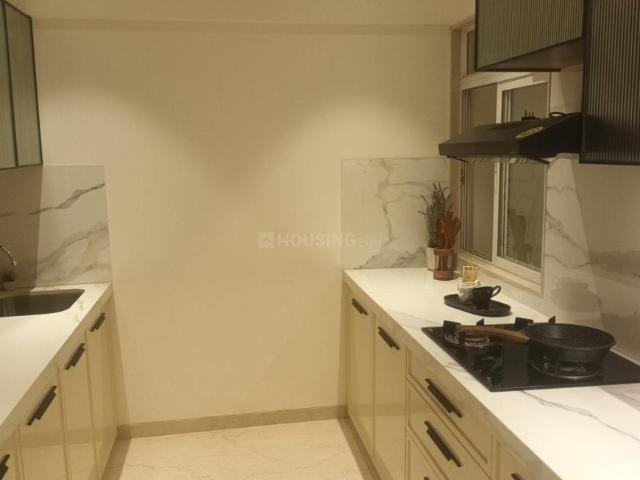Flat for sale in Temghar, Bhiwandi - Nizampur