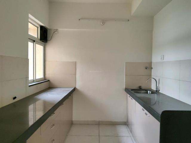 Flat for sale in Temghar, Bhiwandi - Nizampur