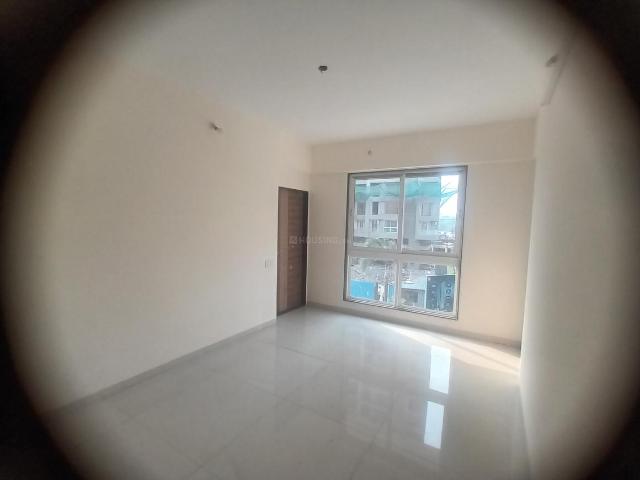 Flat for sale in Bhiwandi Nizampur, National Capital Territory Of Delhi
